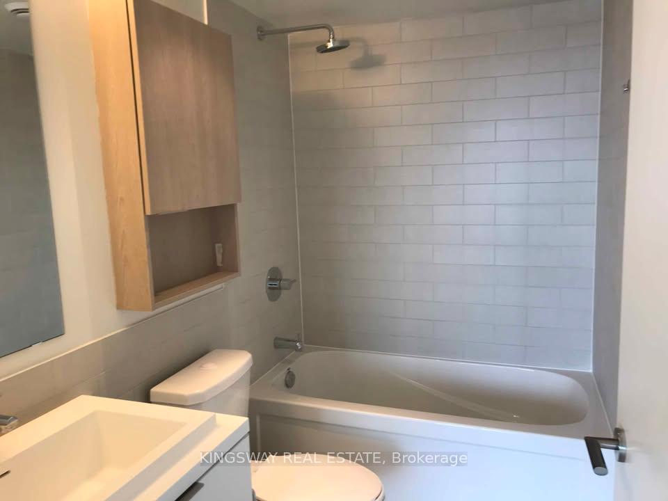 Photo 27 of Unit N501, 6 Sonic Way, Toronto, Flemingdon Park — HOMEH