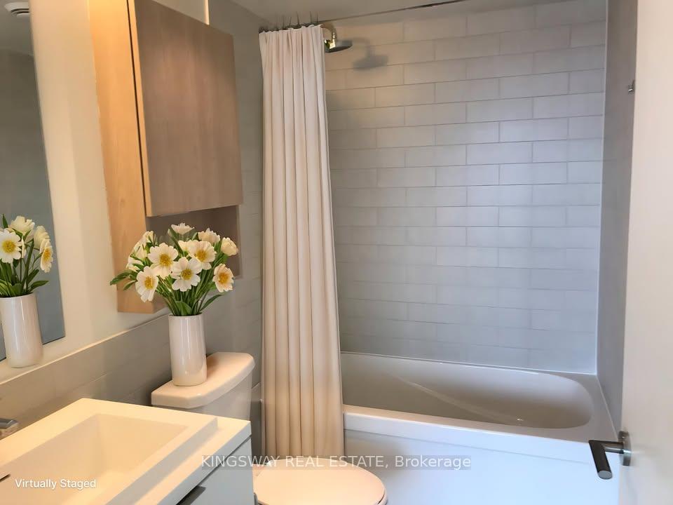 Photo 28 of Unit N501, 6 Sonic Way, Toronto, Flemingdon Park — HOMEH