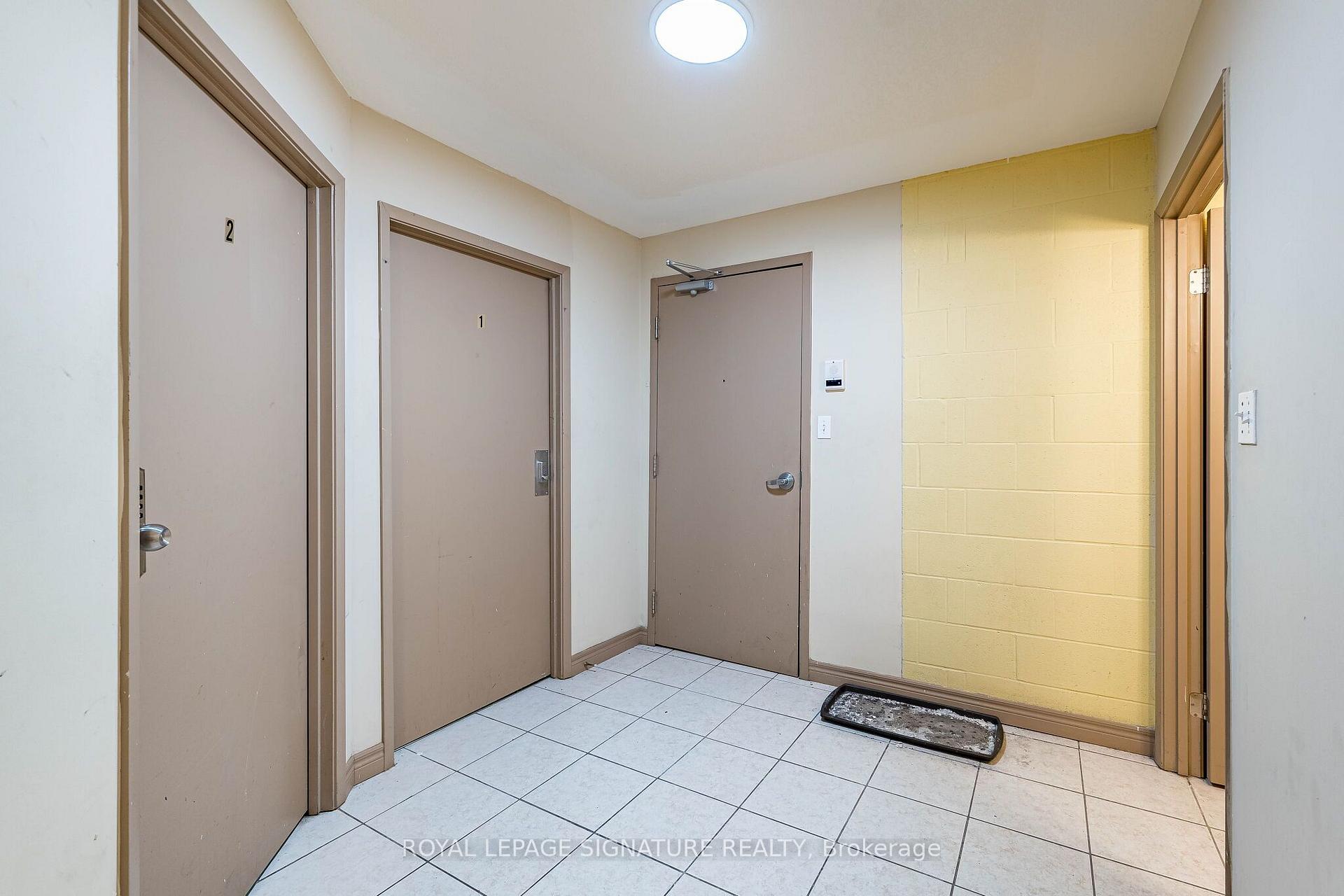 Photo 9 of Unit 101, 251 Lester Street, Waterloo, Downtown Waterloo — HOMEH