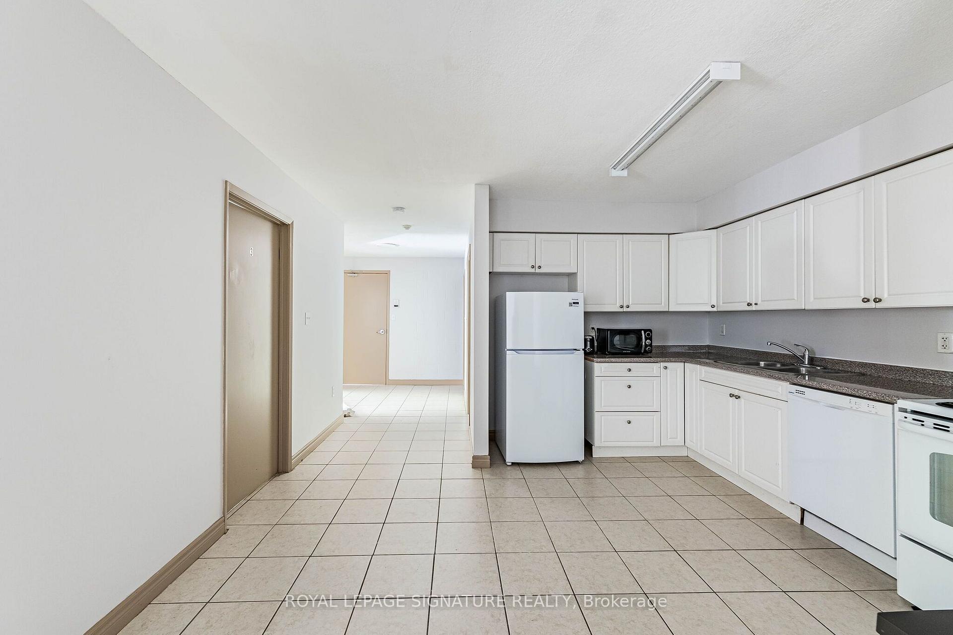Photo 12 of Unit 101, 251 Lester Street, Waterloo, Downtown Waterloo — HOMEH