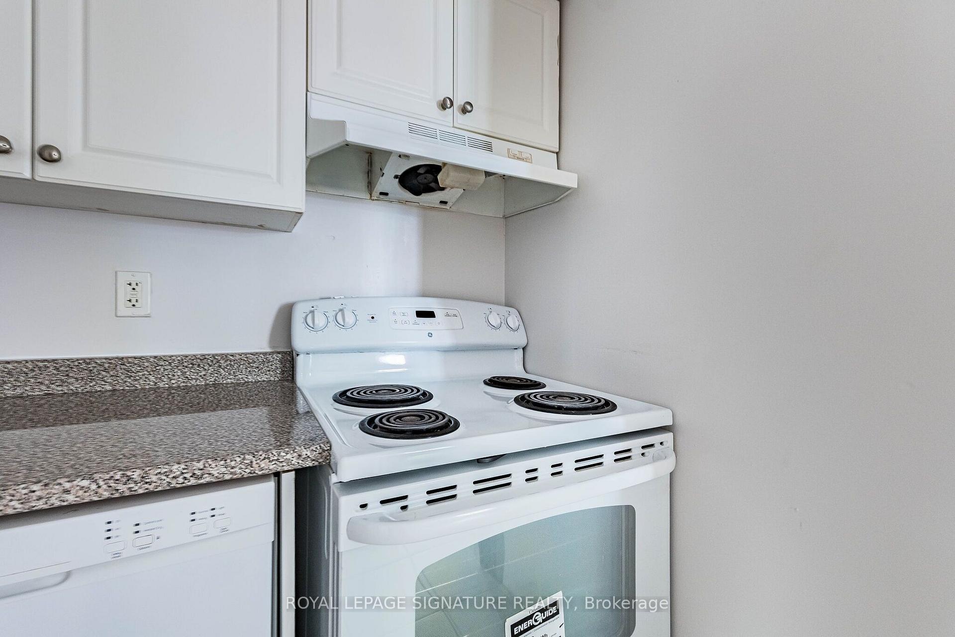 Photo 13 of Unit 101, 251 Lester Street, Waterloo, Downtown Waterloo — HOMEH