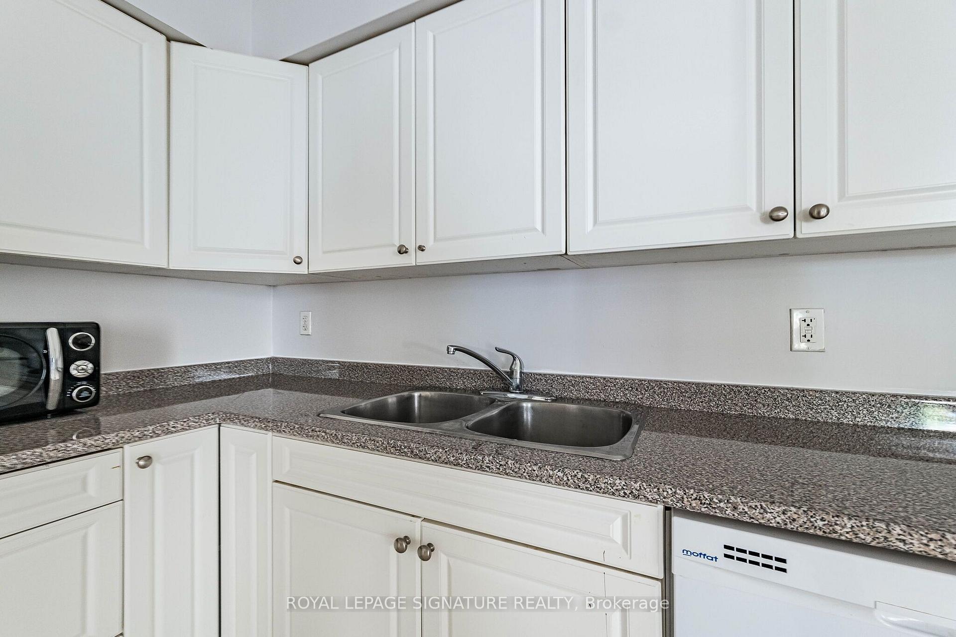 Photo 14 of Unit 101, 251 Lester Street, Waterloo, Downtown Waterloo — HOMEH