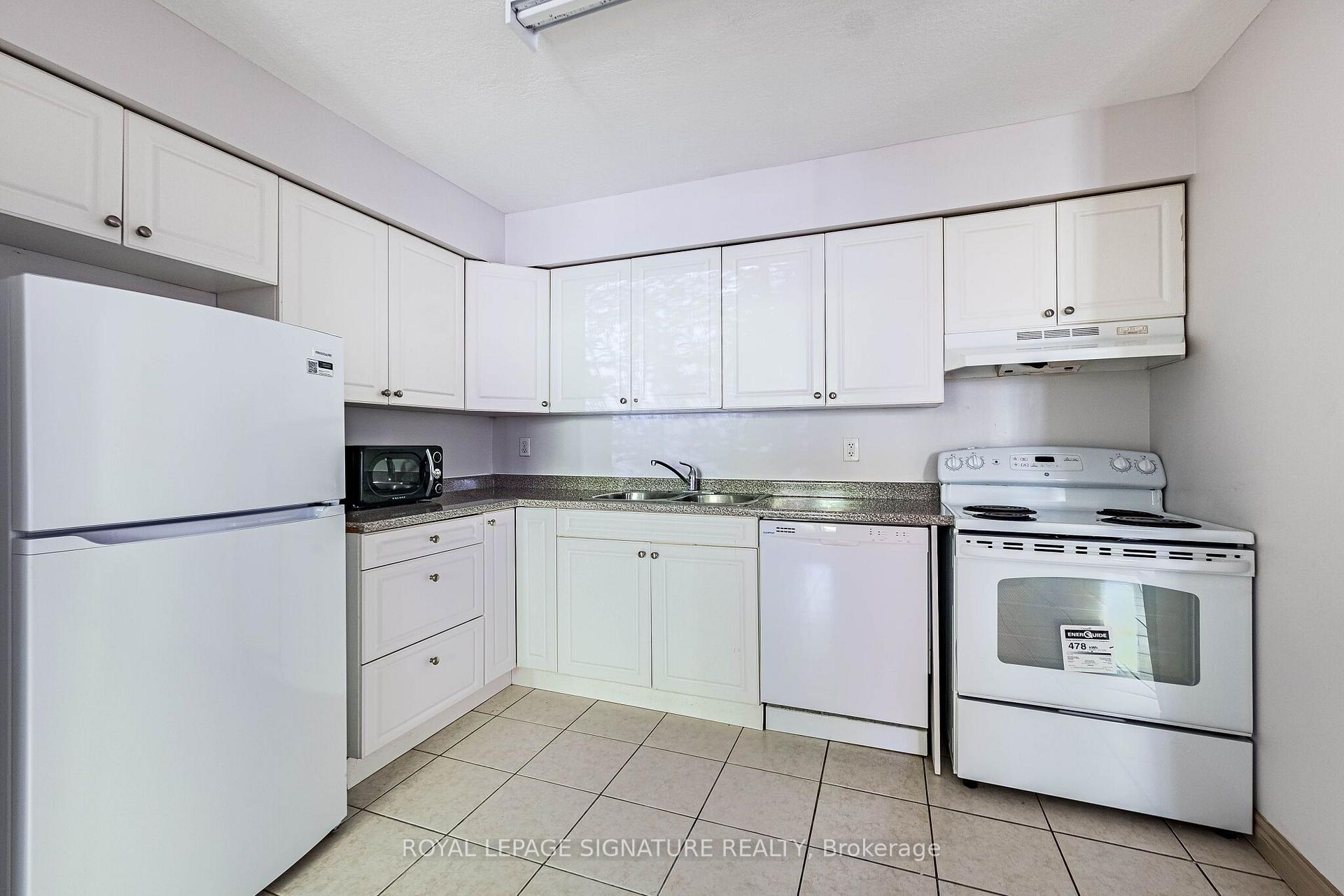 Photo 15 of Unit 101, 251 Lester Street, Waterloo, Downtown Waterloo — HOMEH