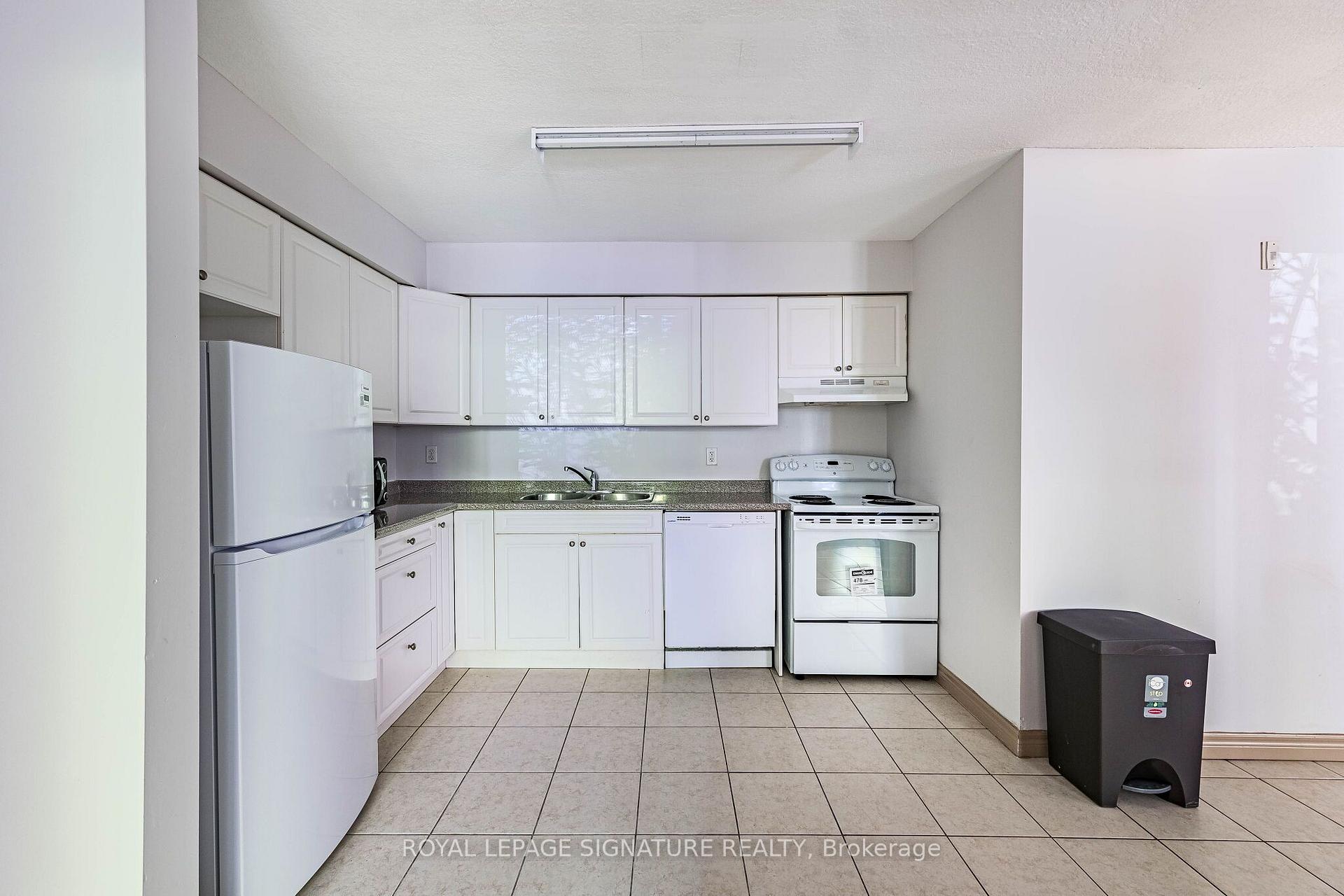 Photo 16 of Unit 101, 251 Lester Street, Waterloo, Downtown Waterloo — HOMEH