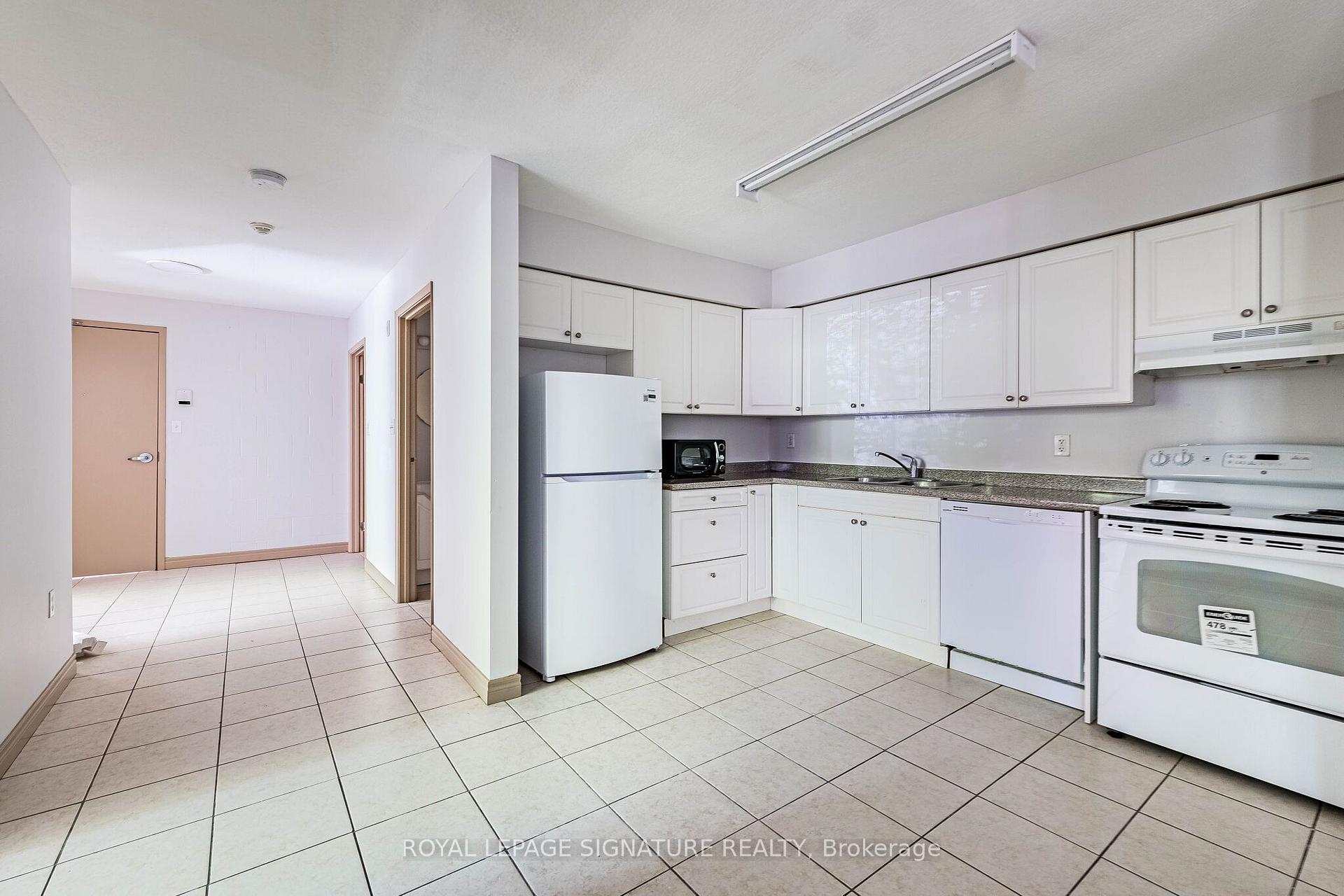 Photo 17 of Unit 101, 251 Lester Street, Waterloo, Downtown Waterloo — HOMEH