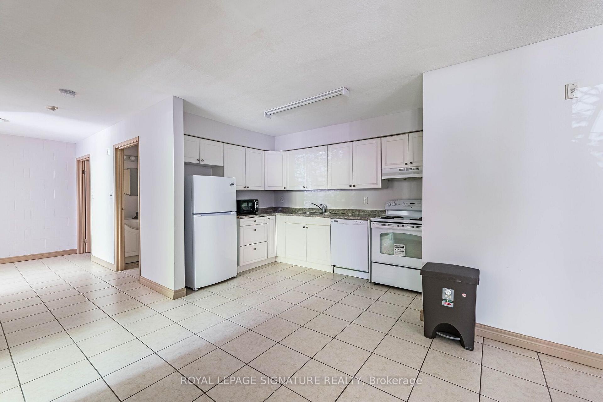 Photo 18 of Unit 101, 251 Lester Street, Waterloo, Downtown Waterloo — HOMEH