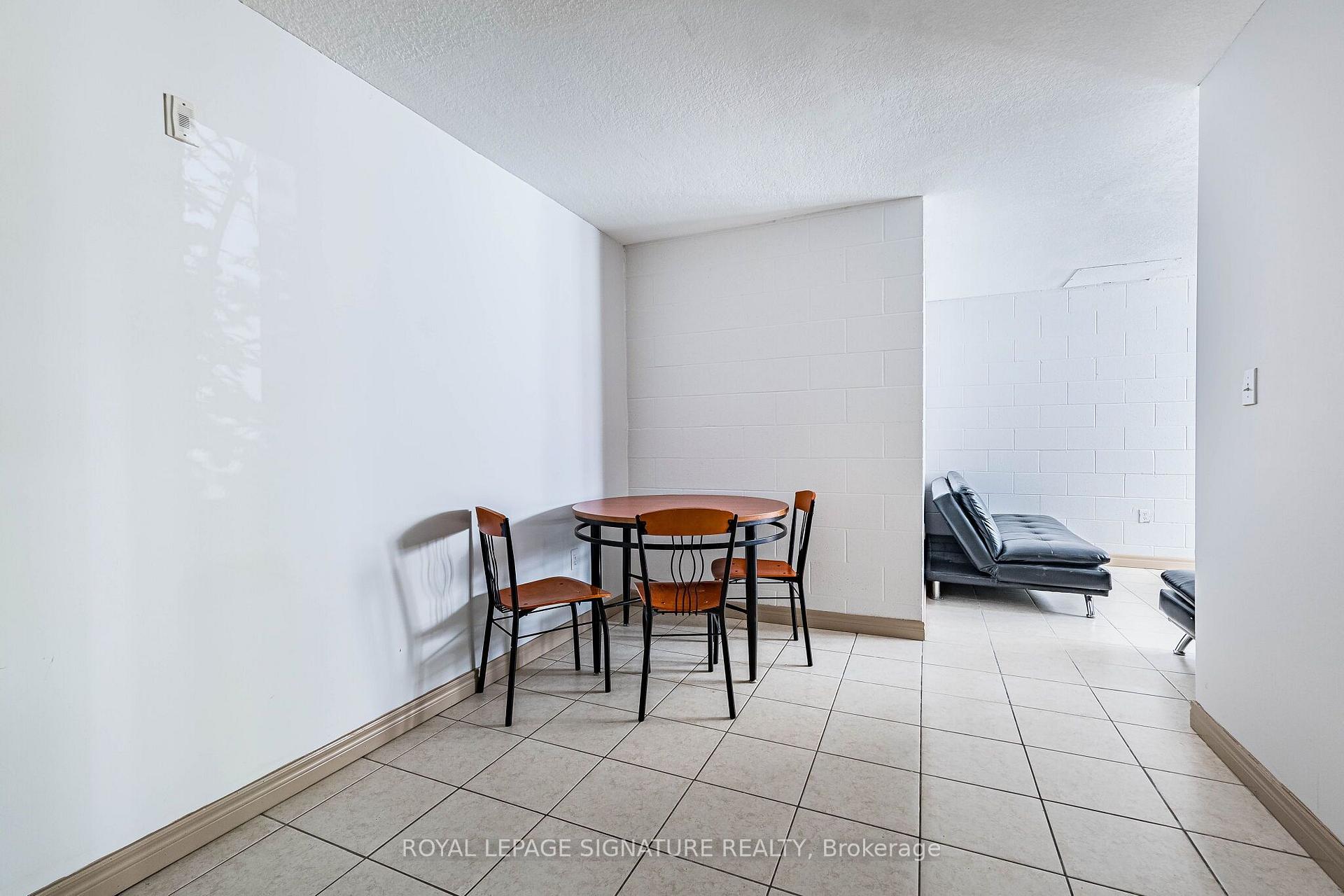 Photo 19 of Unit 101, 251 Lester Street, Waterloo, Downtown Waterloo — HOMEH