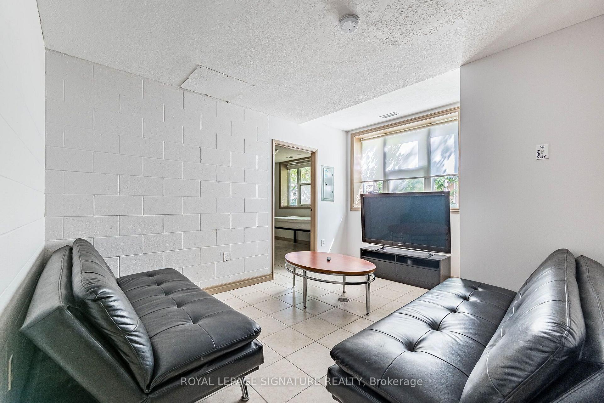 Photo 21 of Unit 101, 251 Lester Street, Waterloo, Downtown Waterloo — HOMEH