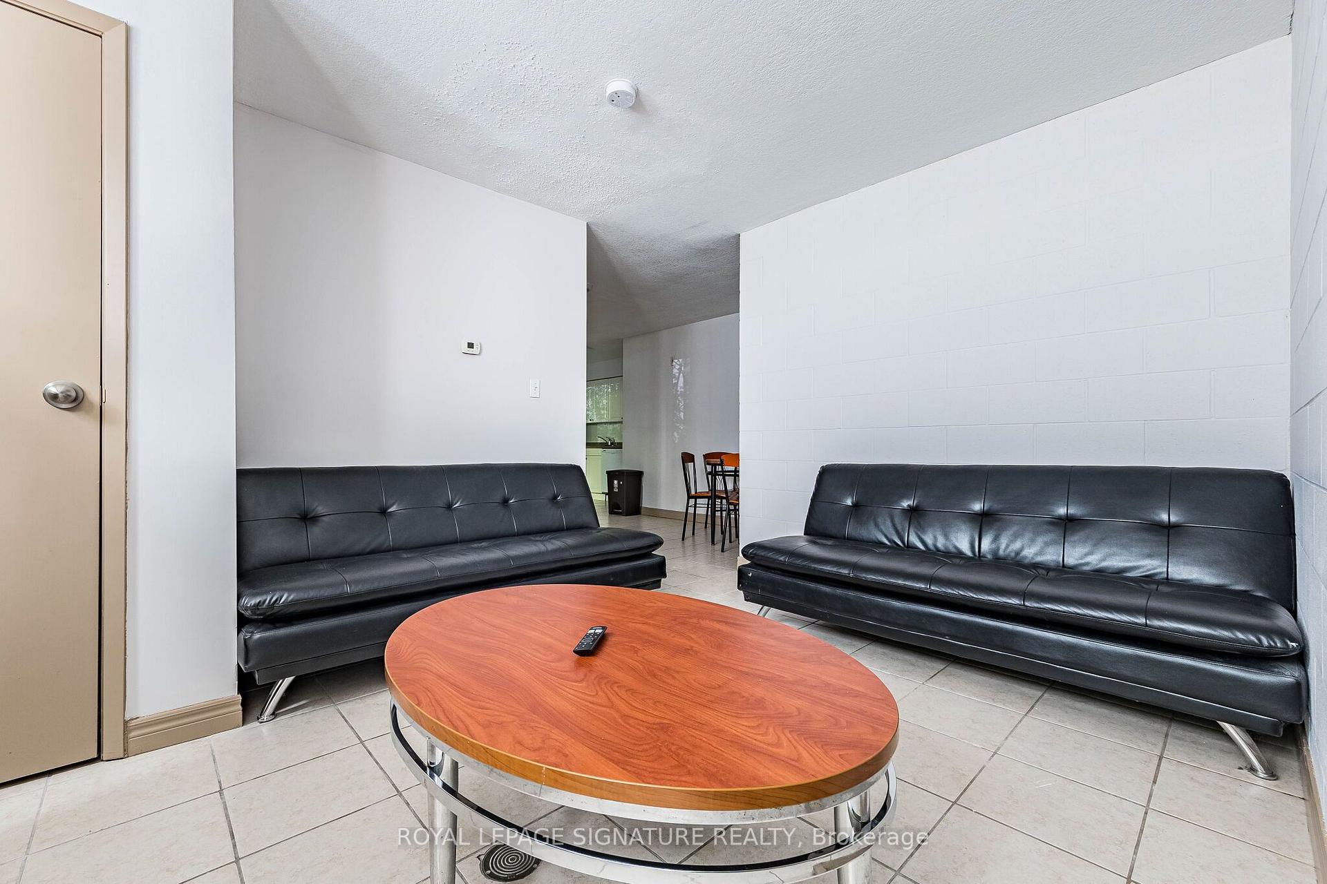Photo 22 of Unit 101, 251 Lester Street, Waterloo, Downtown Waterloo — HOMEH