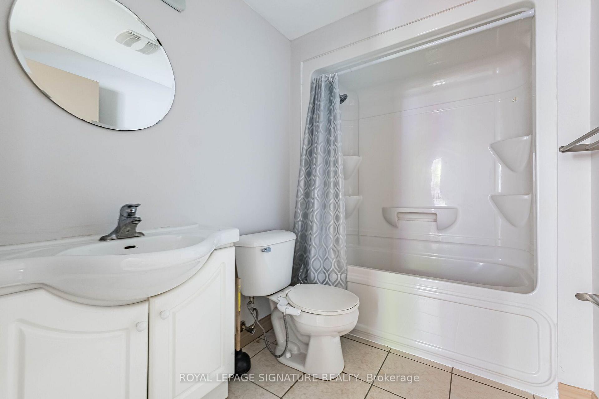 Photo 23 of Unit 101, 251 Lester Street, Waterloo, Downtown Waterloo — HOMEH