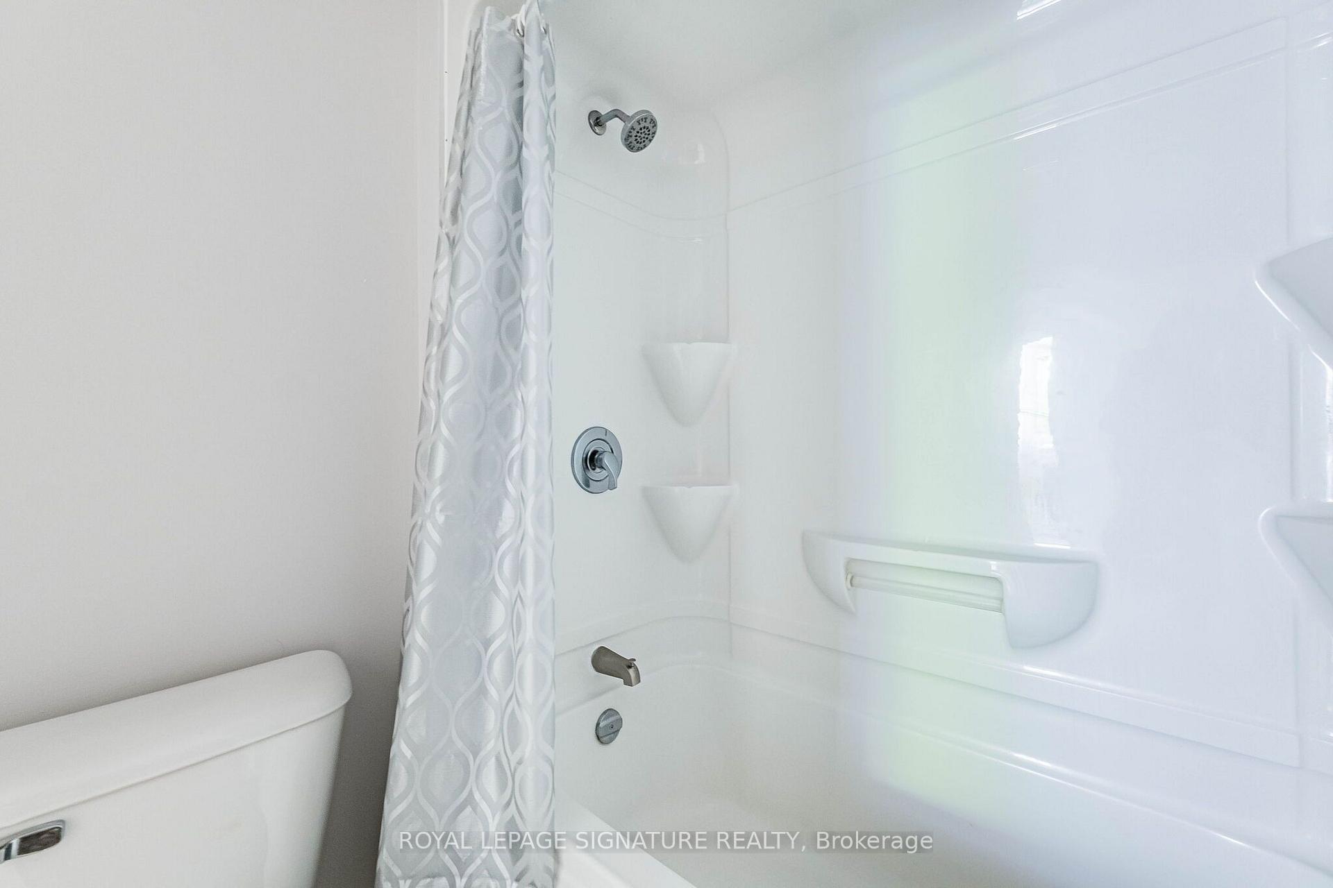 Photo 24 of Unit 101, 251 Lester Street, Waterloo, Downtown Waterloo — HOMEH