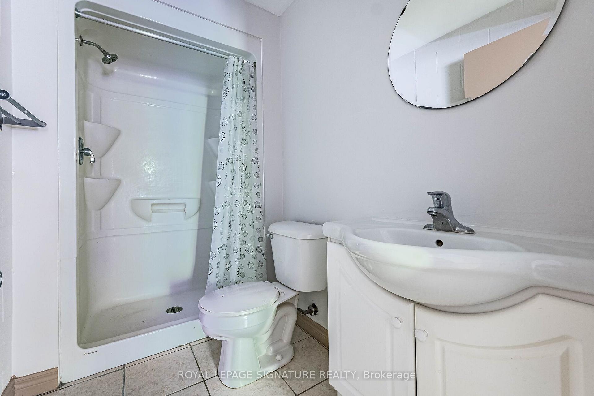 Photo 25 of Unit 101, 251 Lester Street, Waterloo, Downtown Waterloo — HOMEH