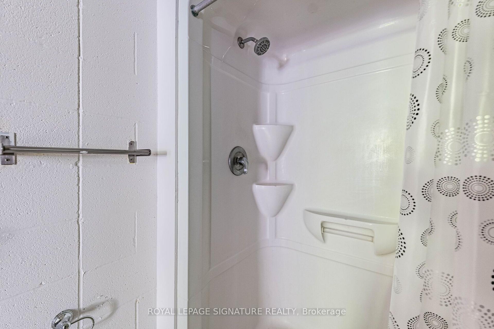 Photo 26 of Unit 101, 251 Lester Street, Waterloo, Downtown Waterloo — HOMEH