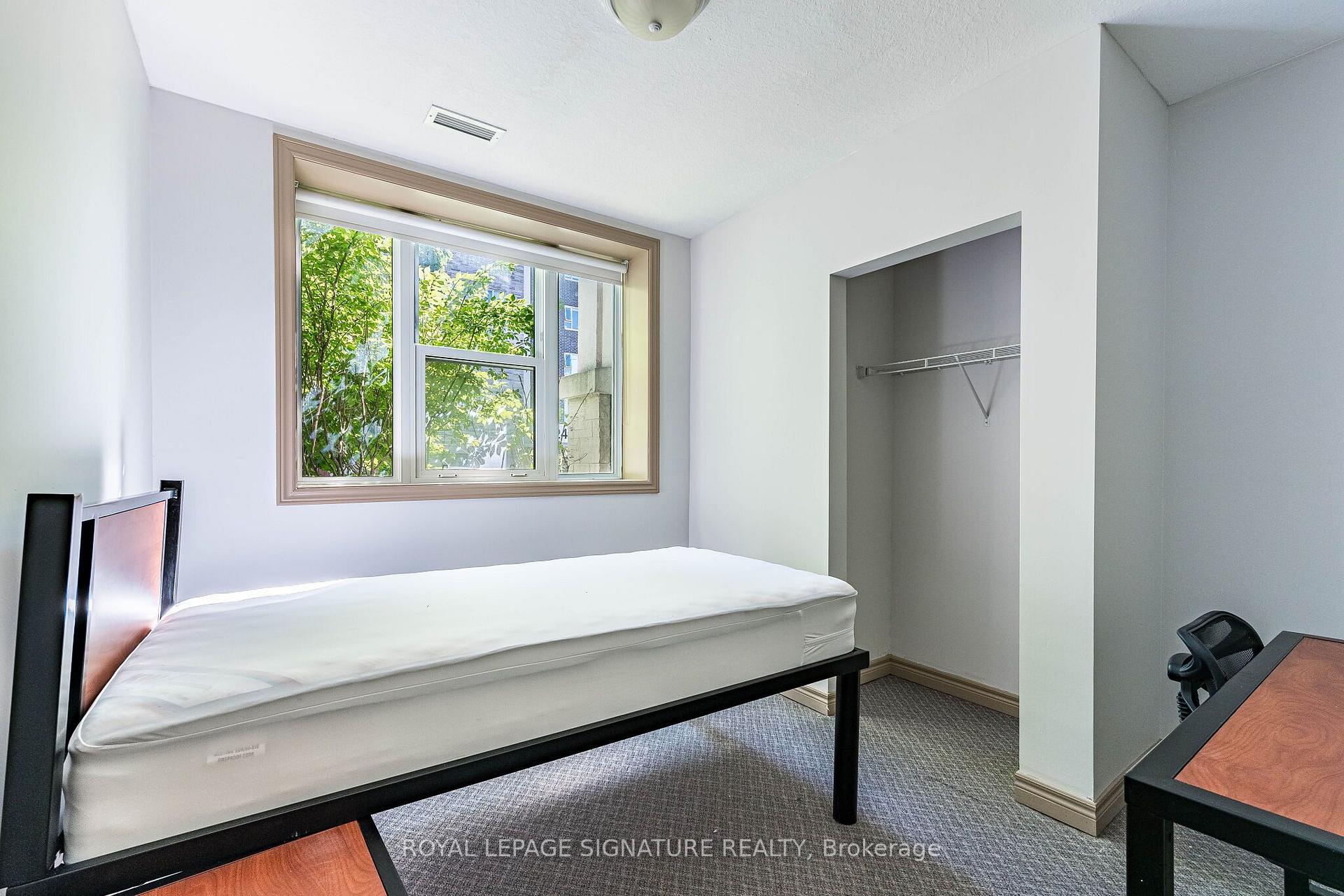 Photo 27 of Unit 101, 251 Lester Street, Waterloo, Downtown Waterloo — HOMEH