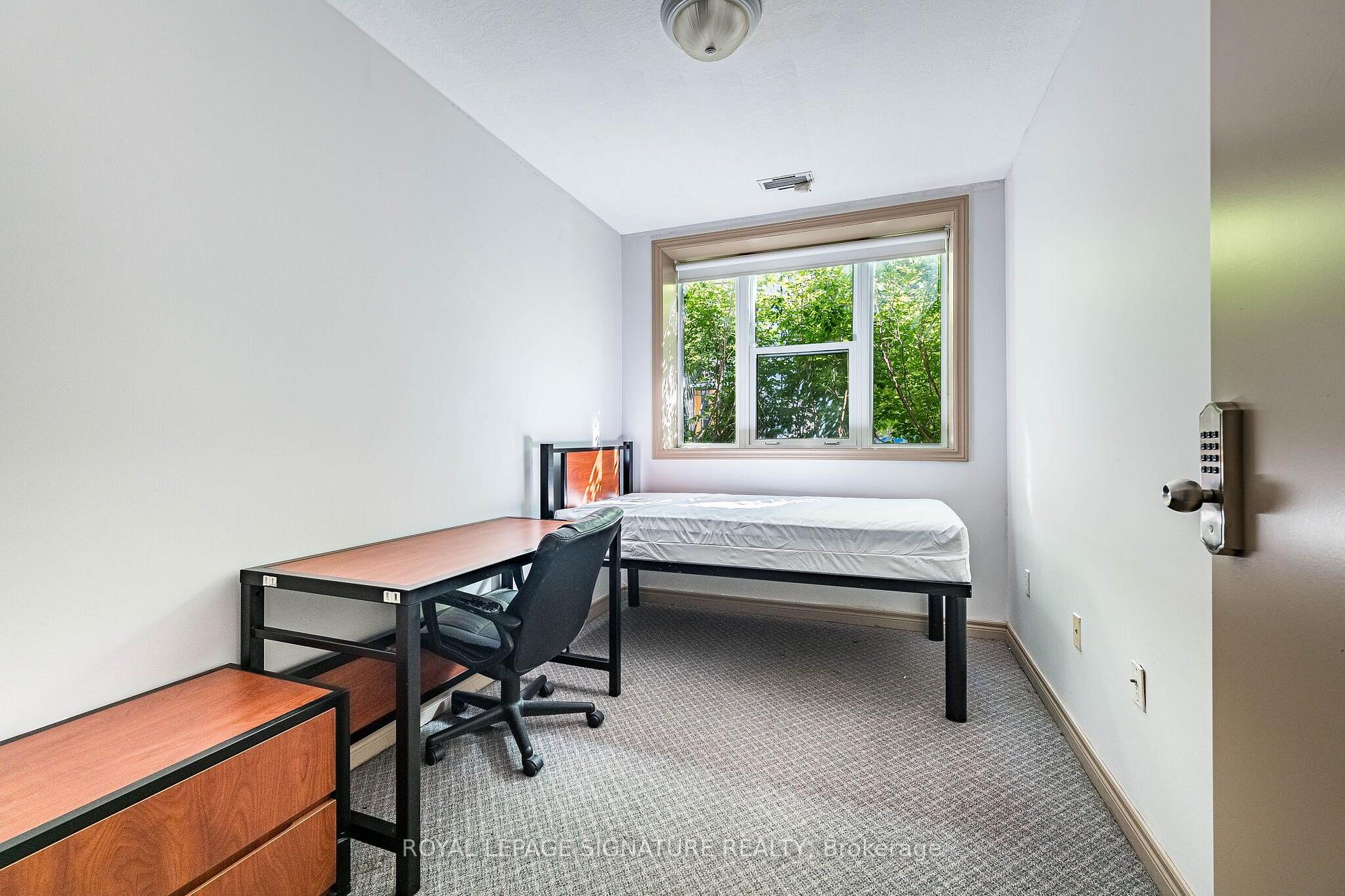 Photo 31 of Unit 101, 251 Lester Street, Waterloo, Downtown Waterloo — HOMEH