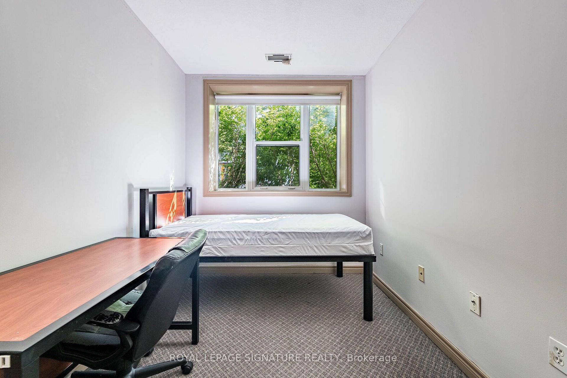 Photo 32 of Unit 101, 251 Lester Street, Waterloo, Downtown Waterloo — HOMEH
