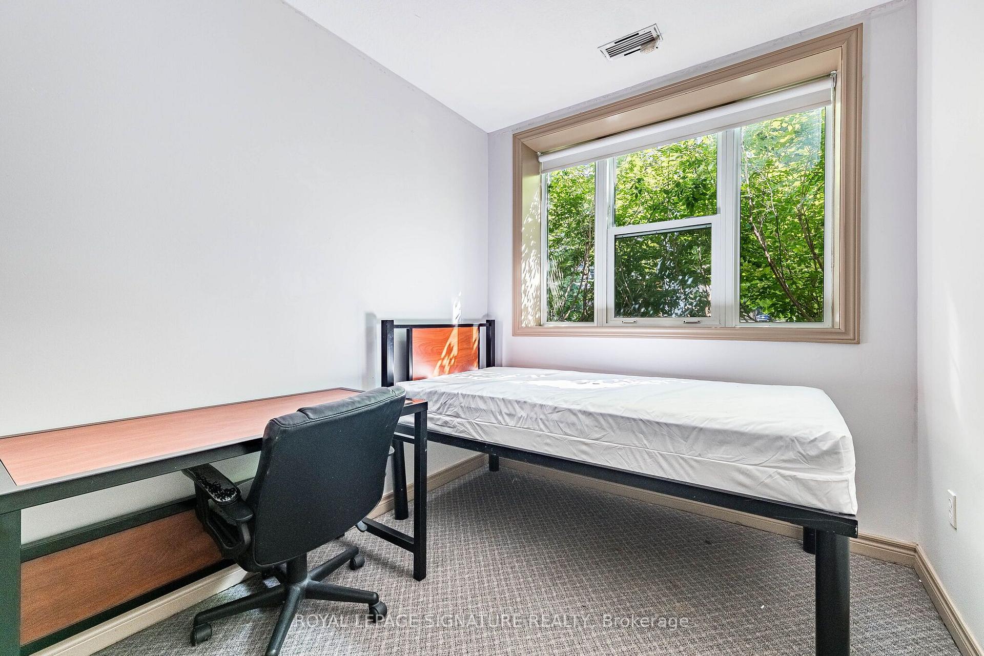 Photo 33 of Unit 101, 251 Lester Street, Waterloo, Downtown Waterloo — HOMEH