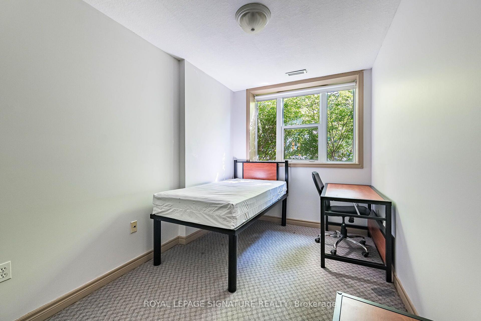 Photo 35 of Unit 101, 251 Lester Street, Waterloo, Downtown Waterloo — HOMEH