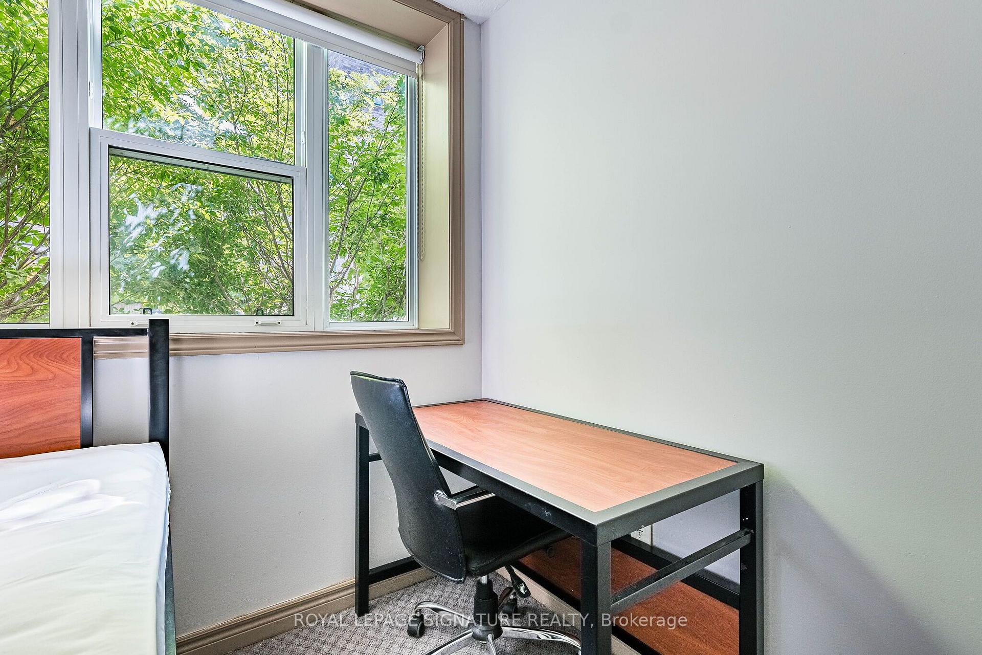 Photo 36 of Unit 101, 251 Lester Street, Waterloo, Downtown Waterloo — HOMEH
