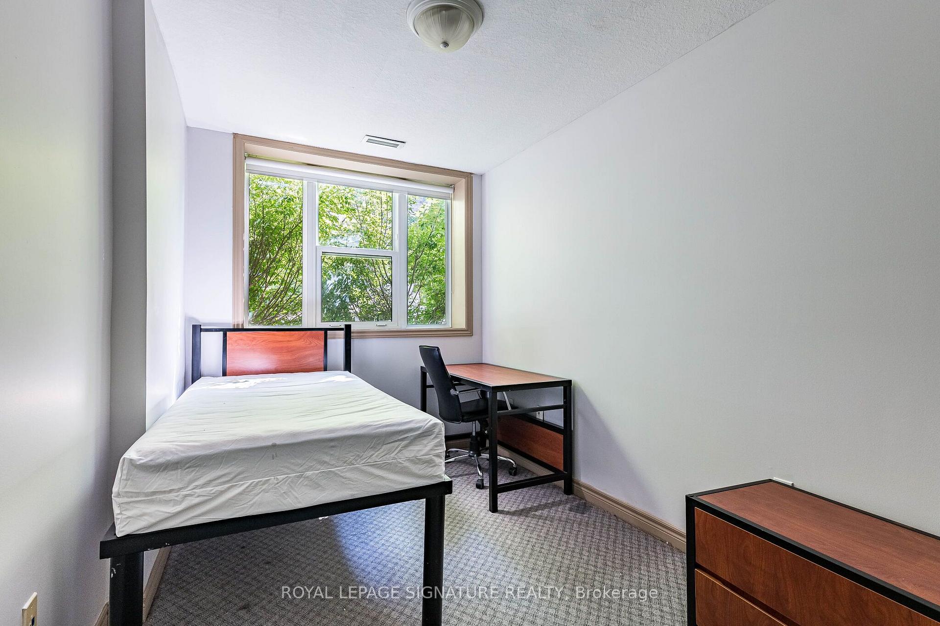 Photo 37 of Unit 101, 251 Lester Street, Waterloo, Downtown Waterloo — HOMEH