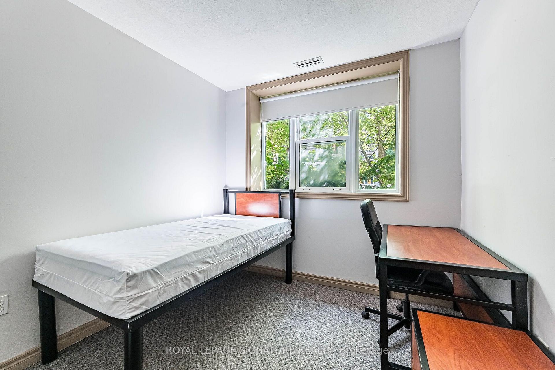 Photo 38 of Unit 101, 251 Lester Street, Waterloo, Downtown Waterloo — HOMEH