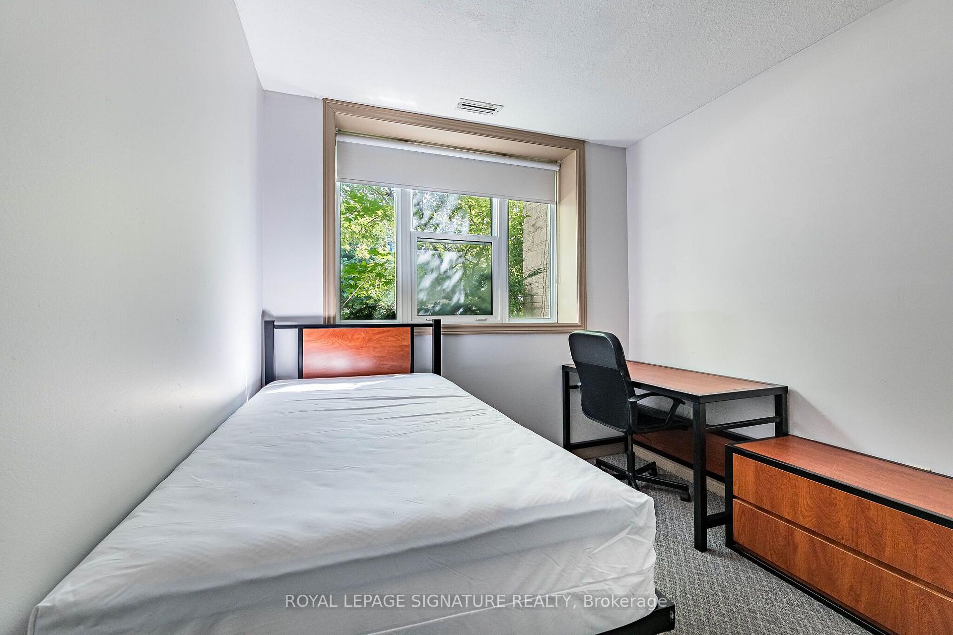 Photo 39 of Unit 101, 251 Lester Street, Waterloo, Downtown Waterloo — HOMEH
