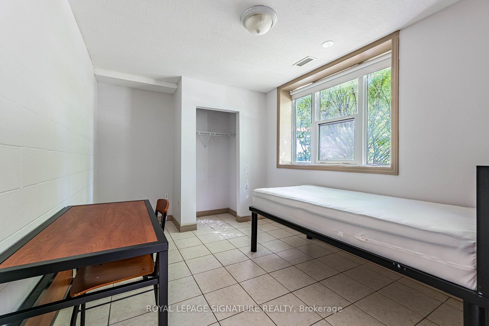 Photo 41 of Unit 101, 251 Lester Street, Waterloo, Downtown Waterloo — HOMEH