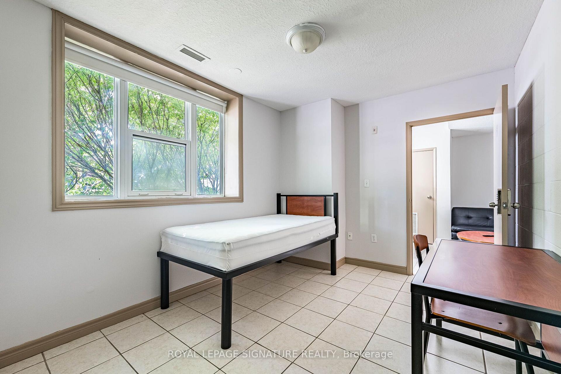 Photo 42 of Unit 101, 251 Lester Street, Waterloo, Downtown Waterloo — HOMEH