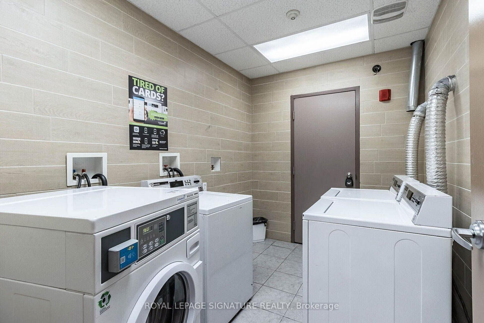 Photo 44 of Unit 101, 251 Lester Street, Waterloo, Downtown Waterloo — HOMEH
