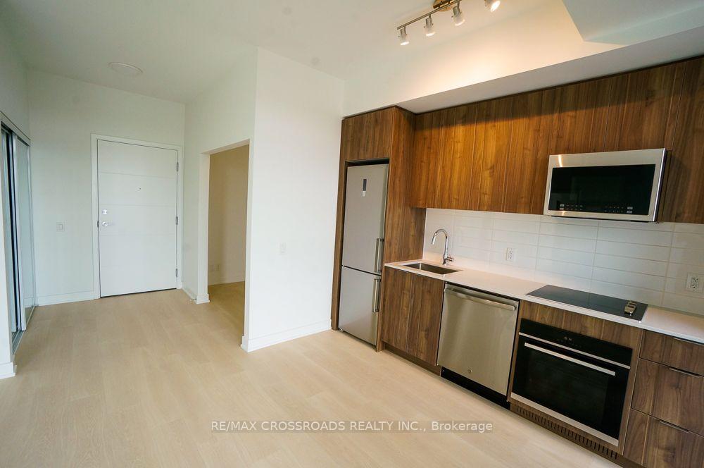 Photo 12 of Unit 805, 20 Deans Drive, Scarborough, Clairlea-Birchmount — HOMEH