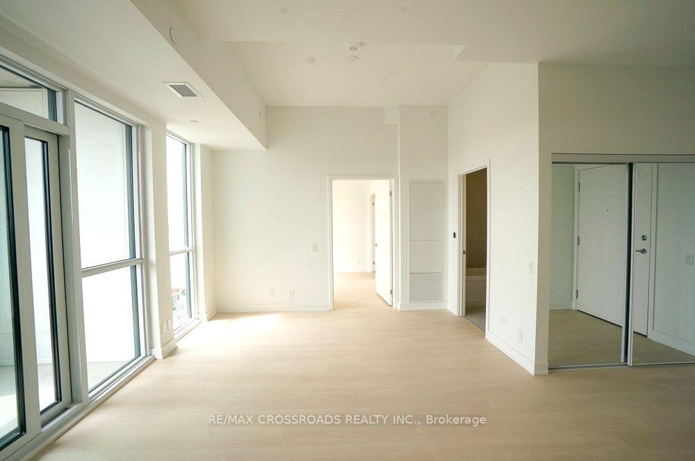 Photo 14 of Unit 805, 20 Deans Drive, Scarborough, Clairlea-Birchmount — HOMEH