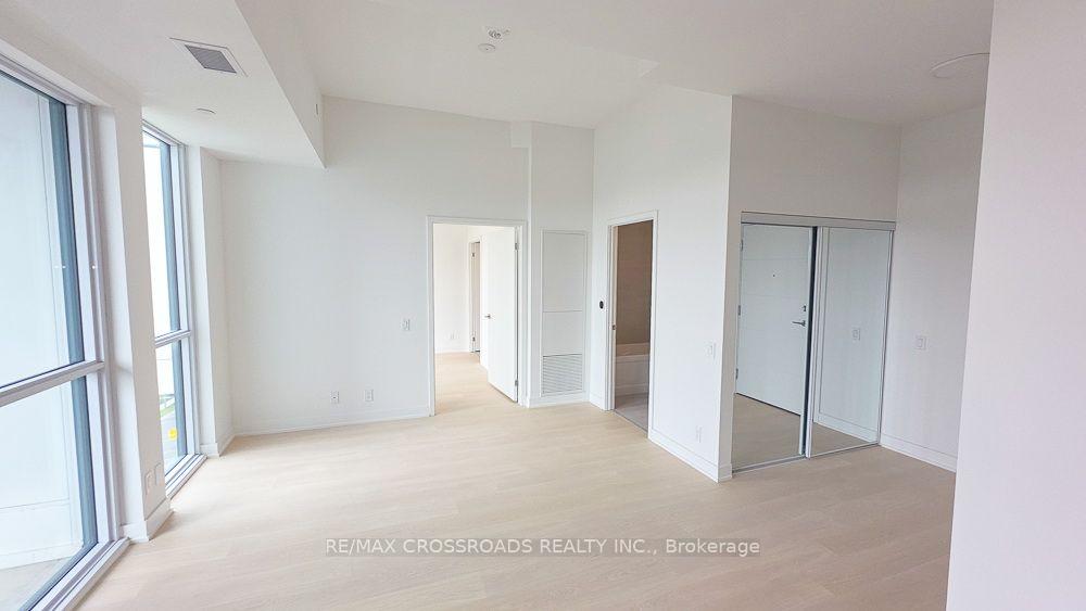 Photo 16 of Unit 805, 20 Deans Drive, Scarborough, Clairlea-Birchmount — HOMEH