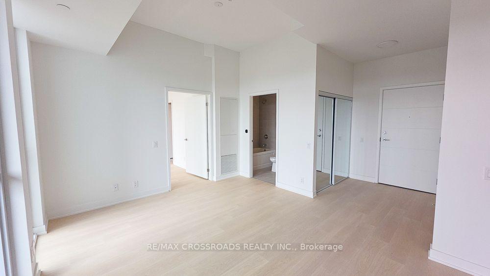 Photo 17 of Unit 805, 20 Deans Drive, Scarborough, Clairlea-Birchmount — HOMEH