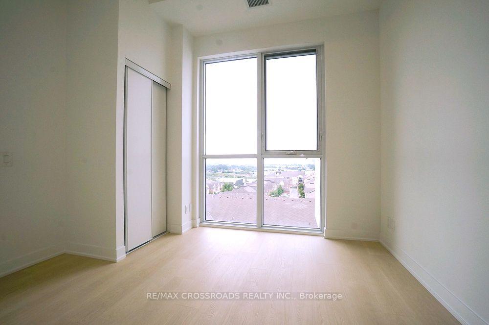 Photo 18 of Unit 805, 20 Deans Drive, Scarborough, Clairlea-Birchmount — HOMEH
