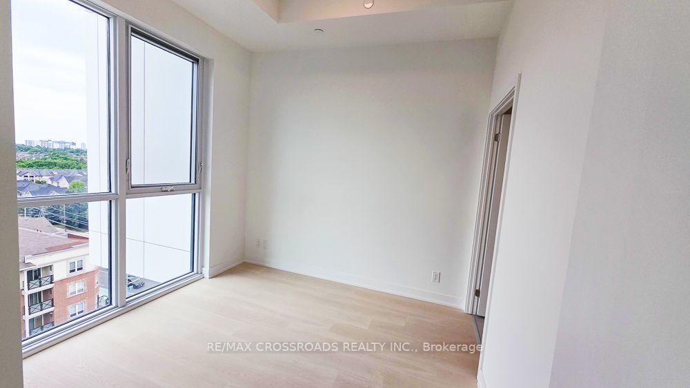 Photo 19 of Unit 805, 20 Deans Drive, Scarborough, Clairlea-Birchmount — HOMEH