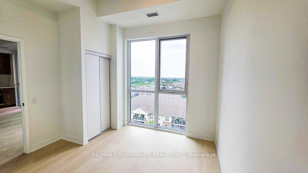 Photo 20 of Unit 805, 20 Deans Drive, Scarborough, Clairlea-Birchmount — HOMEH