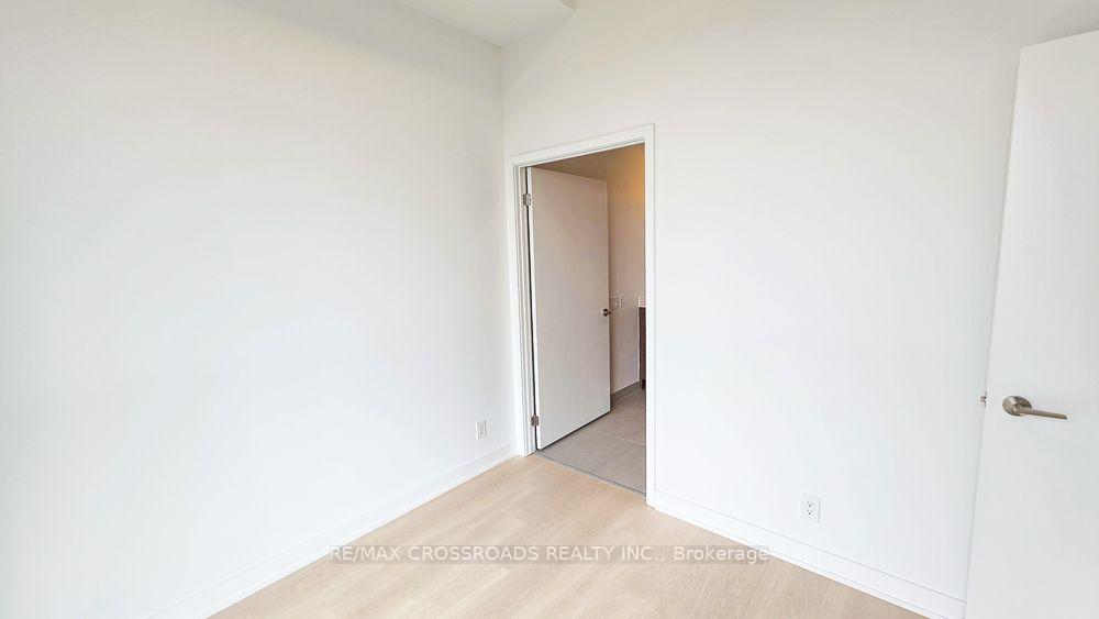 Photo 21 of Unit 805, 20 Deans Drive, Scarborough, Clairlea-Birchmount — HOMEH