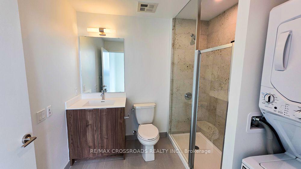Photo 22 of Unit 805, 20 Deans Drive, Scarborough, Clairlea-Birchmount — HOMEH