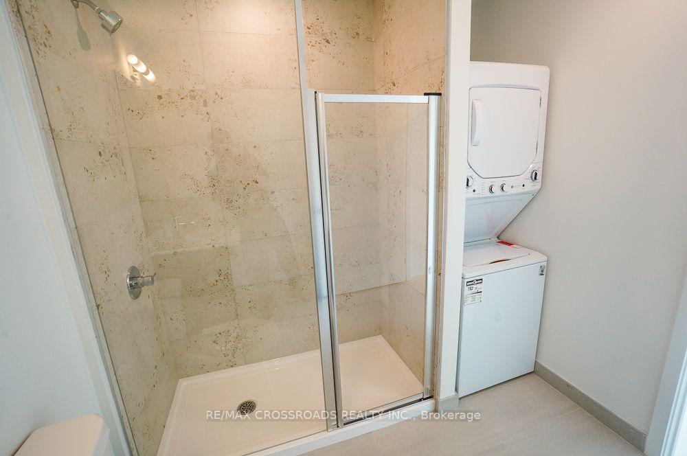 Photo 24 of Unit 805, 20 Deans Drive, Scarborough, Clairlea-Birchmount — HOMEH