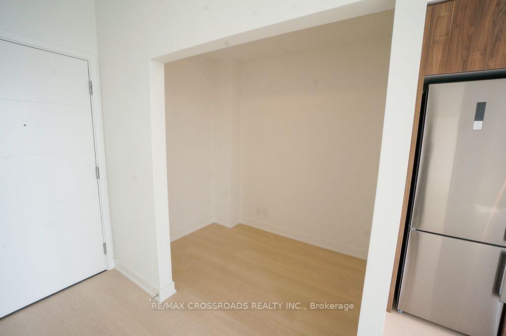Photo 27 of Unit 805, 20 Deans Drive, Scarborough, Clairlea-Birchmount — HOMEH