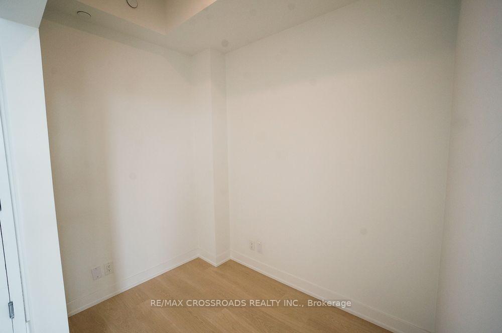 Photo 28 of Unit 805, 20 Deans Drive, Scarborough, Clairlea-Birchmount — HOMEH