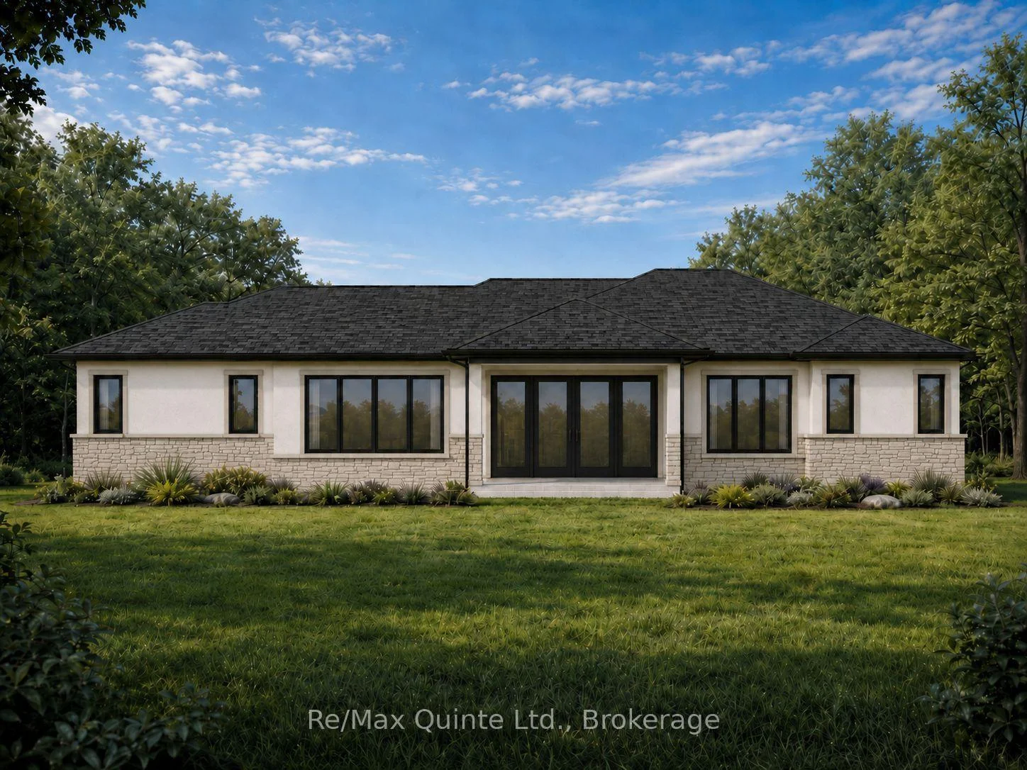 Photo 5 of 25 Leaside Drive, Prince Edward County, Ameliasburg Ward — HOMEH