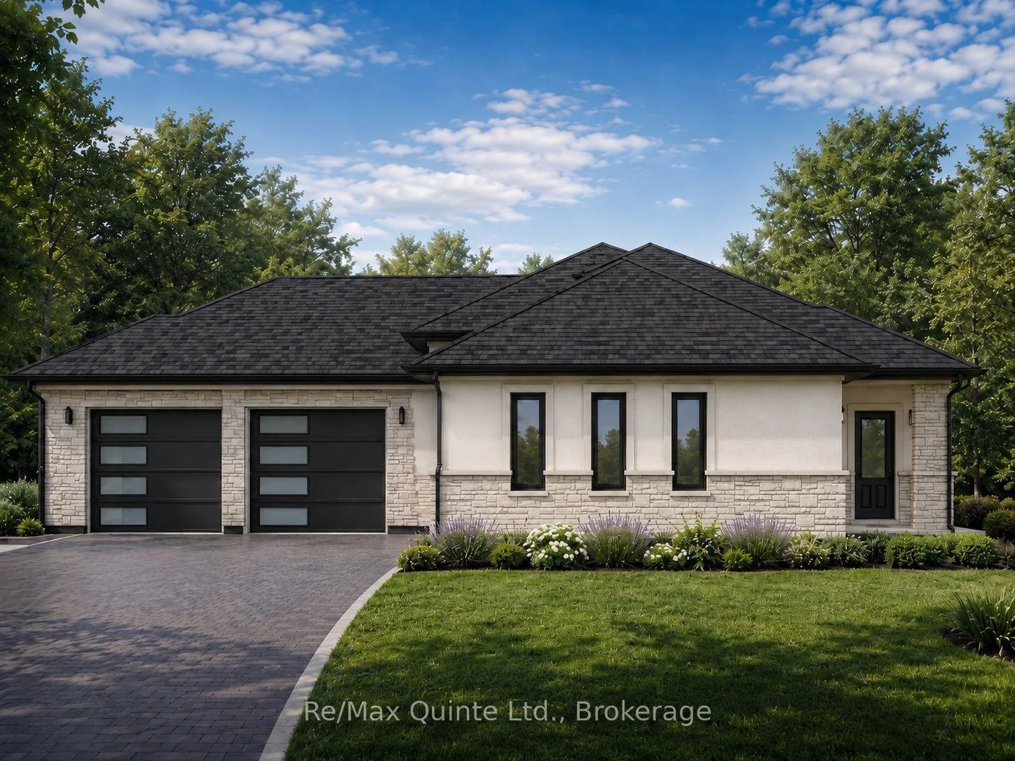 Photo 7 of 25 Leaside Drive, Prince Edward County, Ameliasburg Ward — HOMEH