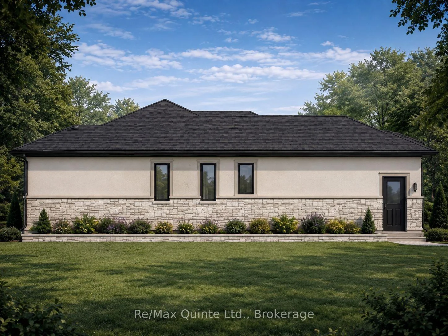 Photo 10 of 25 Leaside Drive, Prince Edward County, Ameliasburg Ward — HOMEH