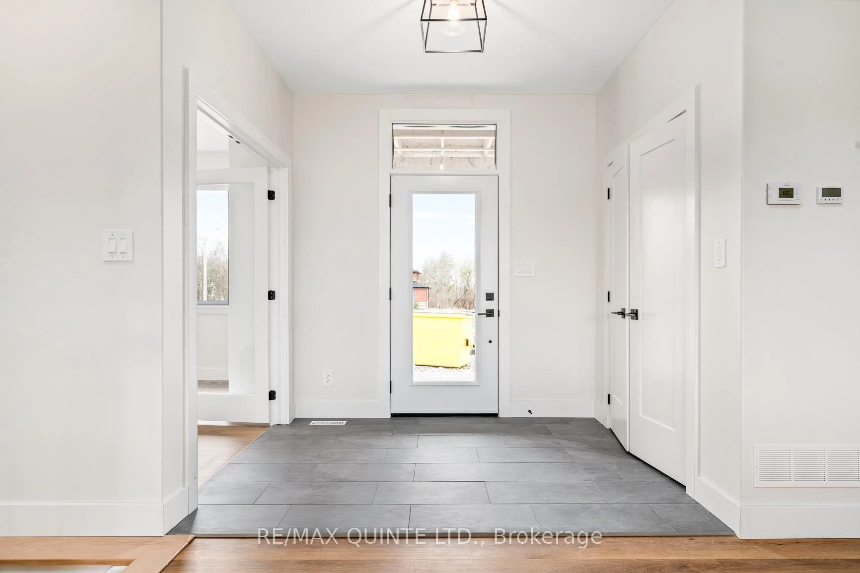 Photo 14 of 25 Leaside Drive, Prince Edward County, Ameliasburg Ward — HOMEH