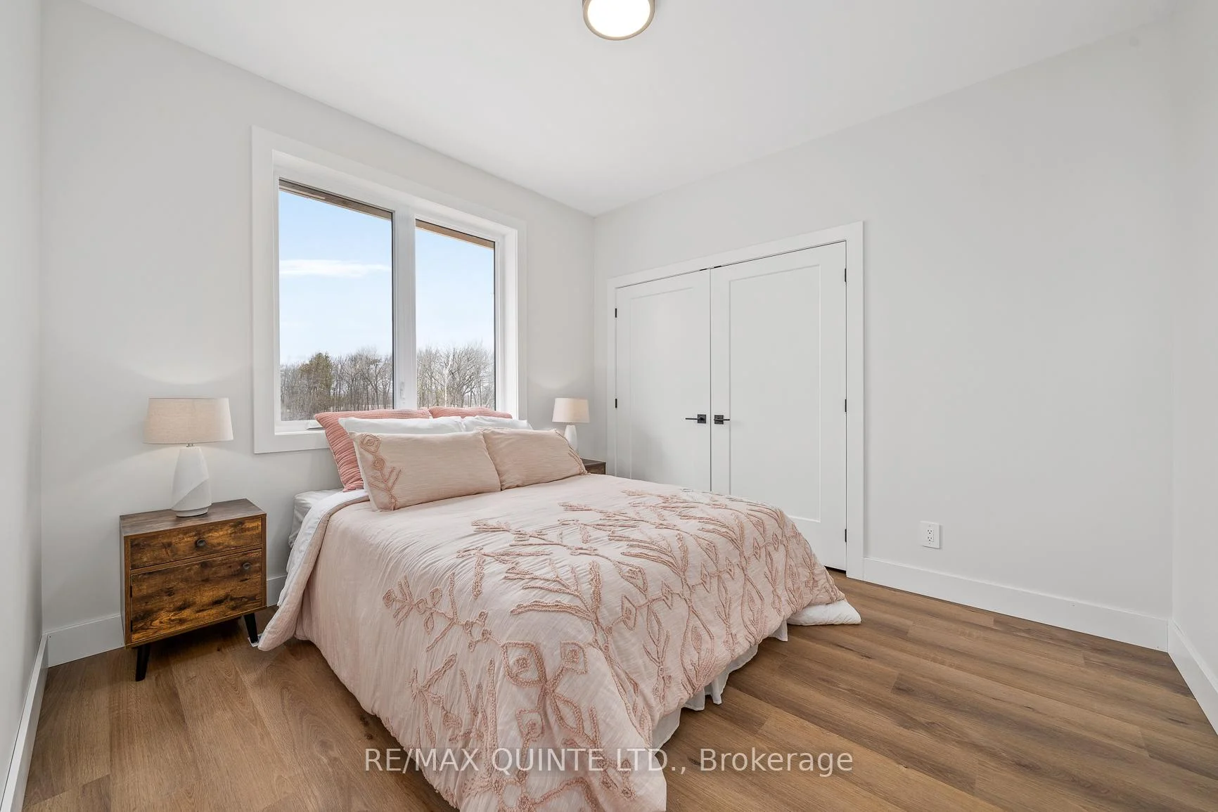Photo 46 of 25 Leaside Drive, Prince Edward County, Ameliasburg Ward — HOMEH