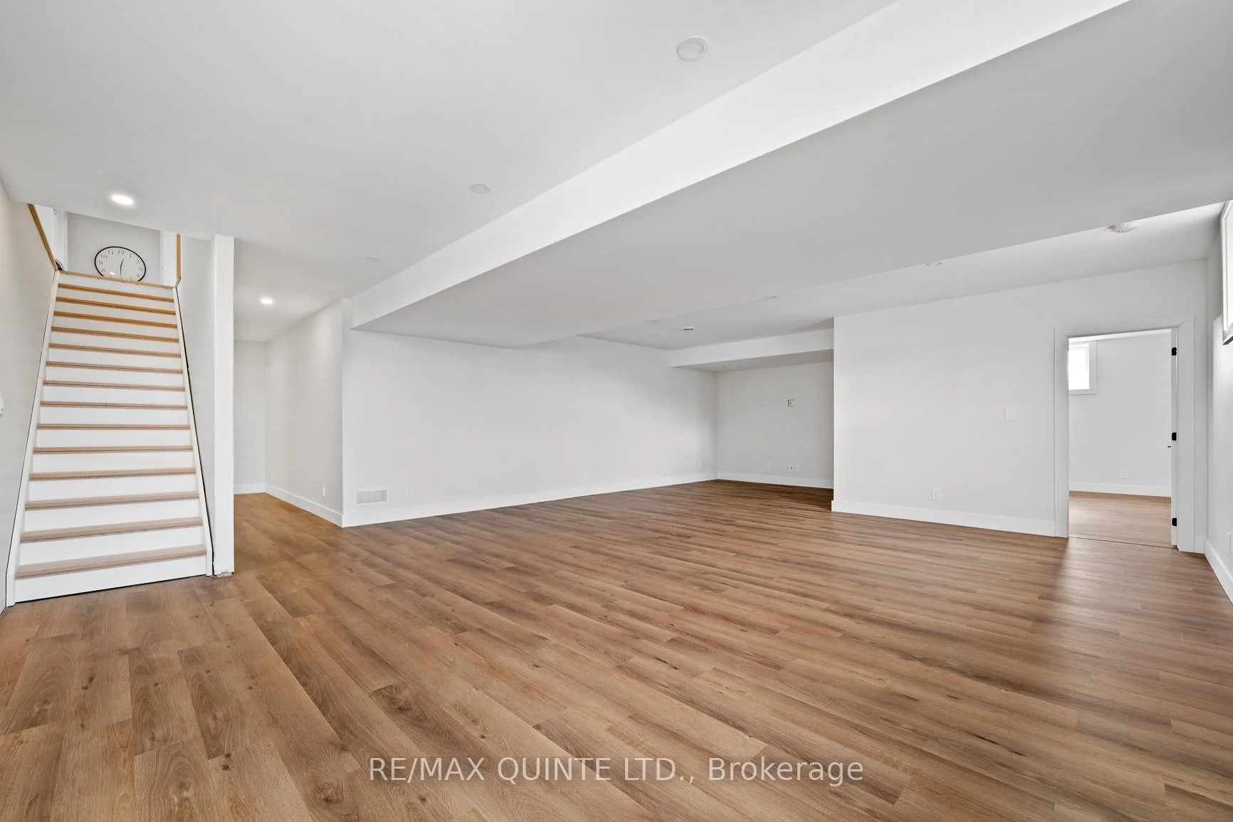 Photo 51 of 25 Leaside Drive, Prince Edward County, Ameliasburg Ward — HOMEH