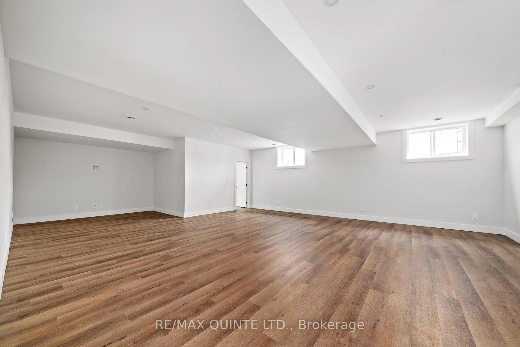Photo 53 of 25 Leaside Drive, Prince Edward County, Ameliasburg Ward — HOMEH