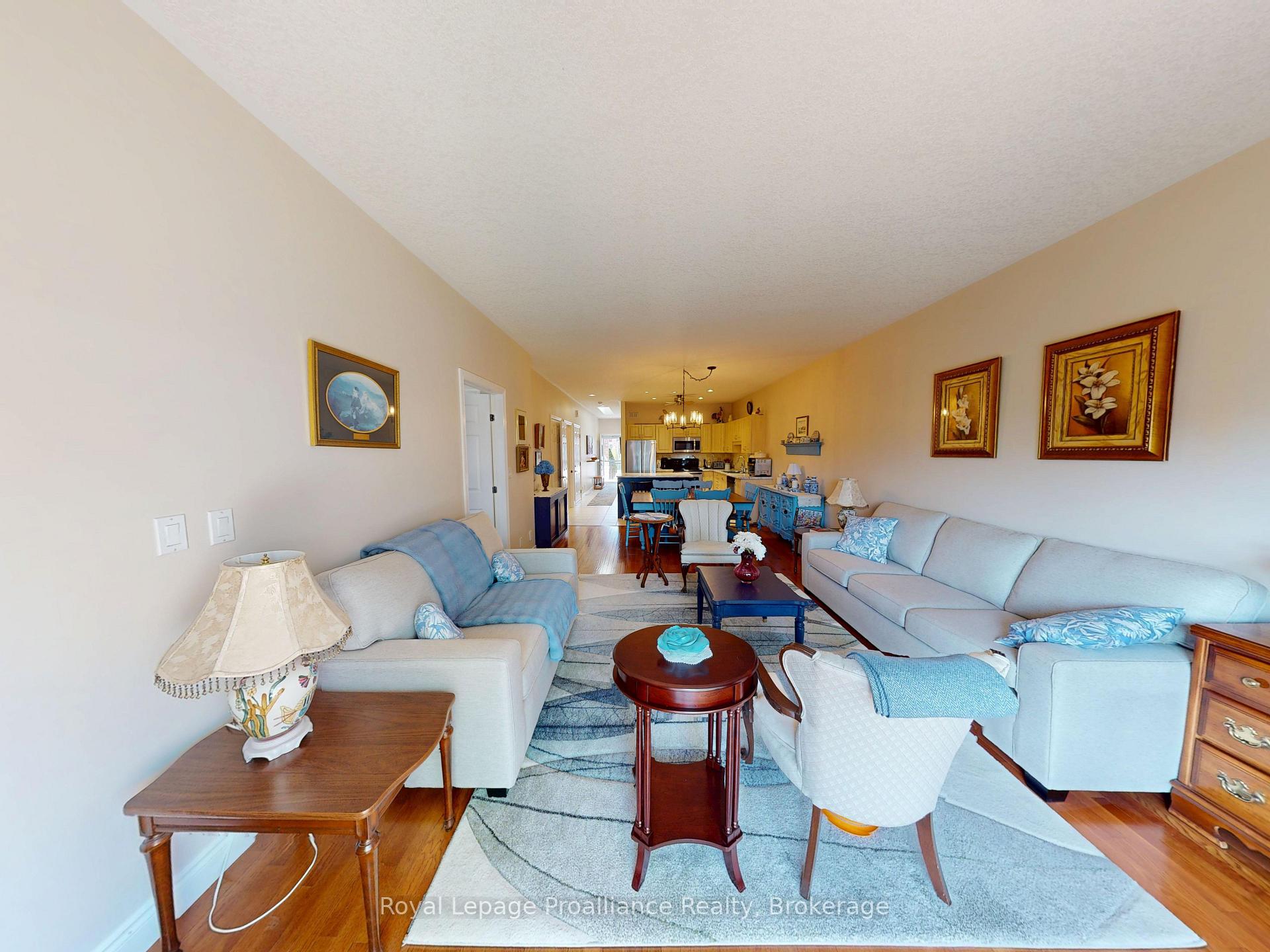 Photo 13 of Unit 2, 16 Lane Avenue, Belleville, Belleville Ward — HOMEH