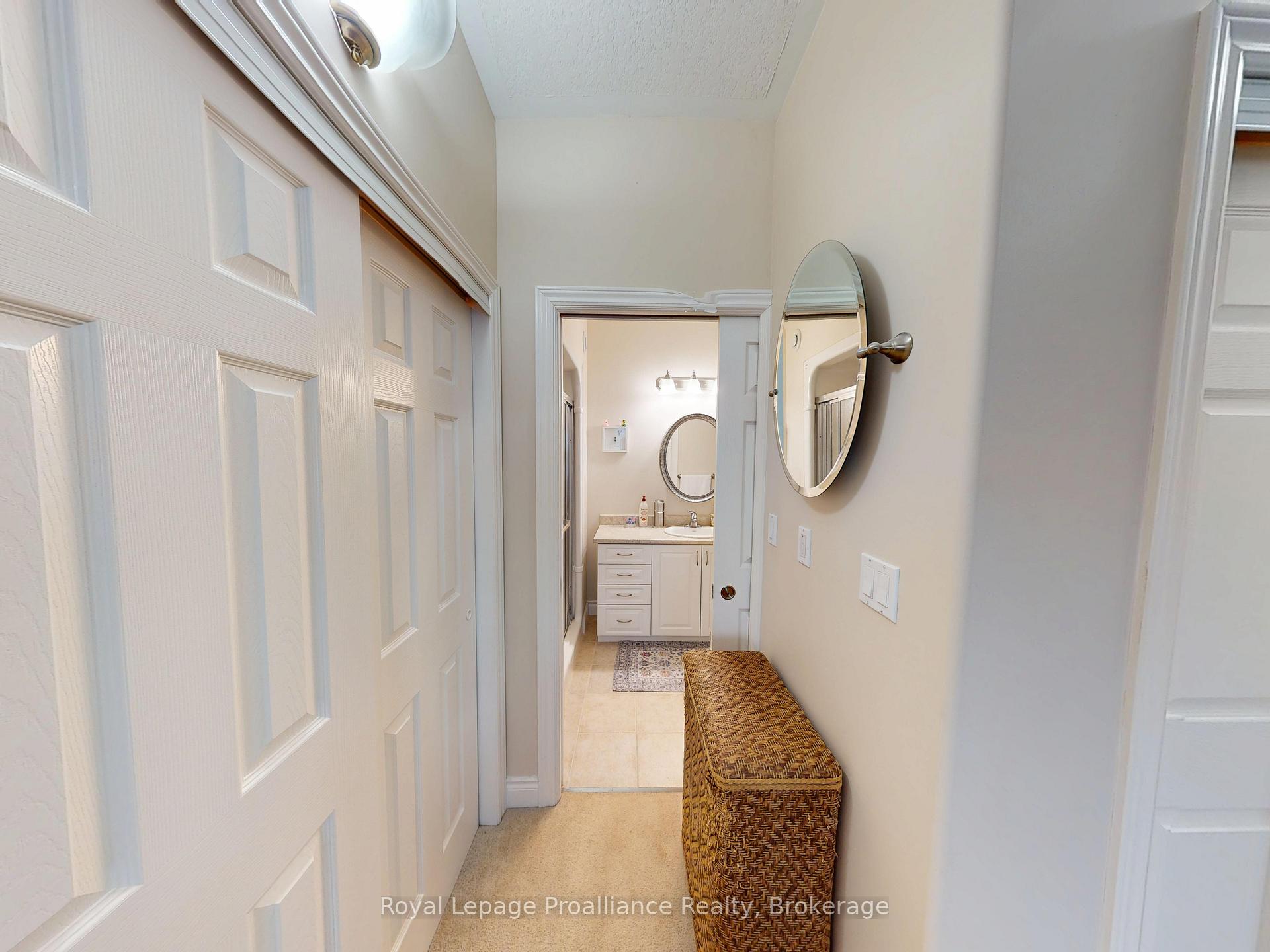 Photo 16 of Unit 2, 16 Lane Avenue, Belleville, Belleville Ward — HOMEH